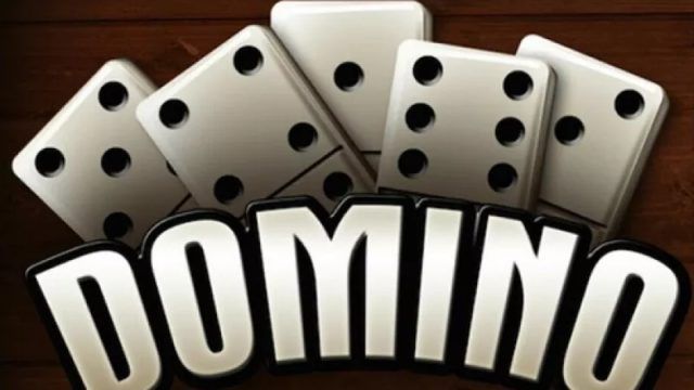 Cara Daftar Akun DominoQQ Di Agen Poker Online Resmi Dan Terpercaya