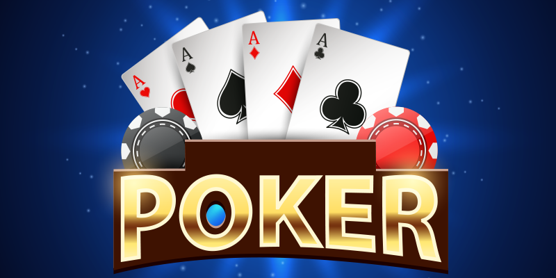 Memilih Room Dalam Permainan Poker Online Menentukan Kemenangan Anda!!