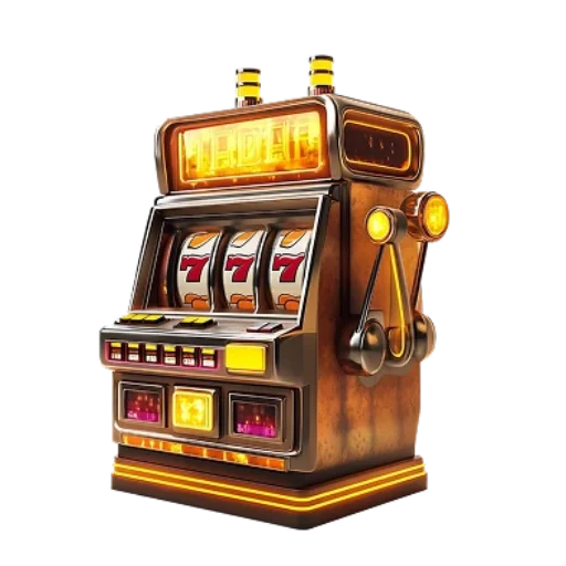 Slot Online yang Sedang Populer